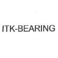 ITK-BEARING 設計圖