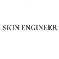 SKIN ENGINEER