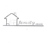 family steam 及圖