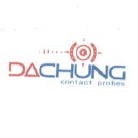 DACHUNG 圖及標章