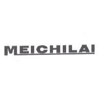 MEICHILAI 及圖