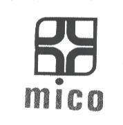 mico 及圖