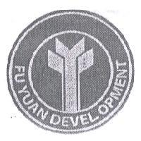 FU YUAN DEVELOPMENT 及圖