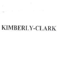 金百利克拉克國際公司 KIMBERLY-CLARK