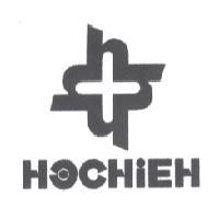 HOCHIEH 及圖