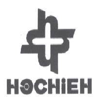 HOCHIEH 及圖