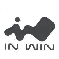 IN WIN 及圖