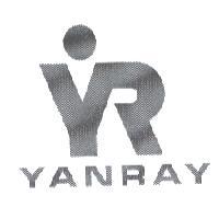 YANRAY 及圖