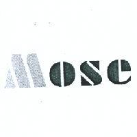 Mose