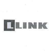 LINK & DEVICE