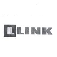 LINK & DEVICE