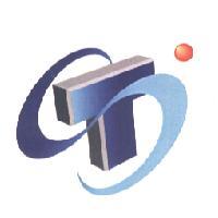 TS 設計圖
