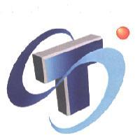 TS 設計圖