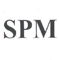 寰虹實業股份有限公司 SPM