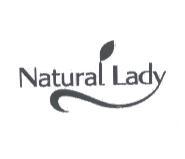 Natural Lady 及圖