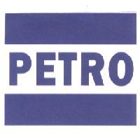 PETRO
