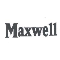 MAXWELL