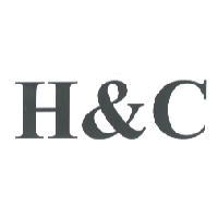 H&C