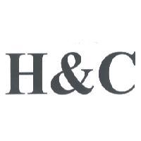 H&C