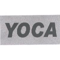 YOCA