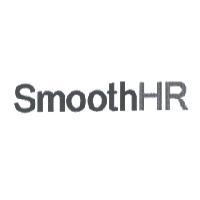 SmoothHR