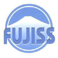 FUJISS & Design