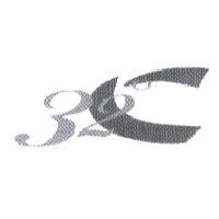 32℃ 設計圖