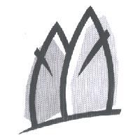 竹筍產品標章