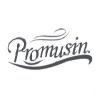 Promusin 設計圖