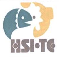 HSI．TE 及圖