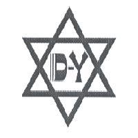 D-Y 及圖