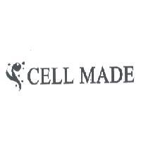 CELL MADE 及圖
