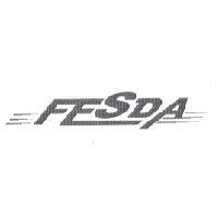FESDA 及圖