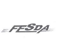 FESDA 及圖