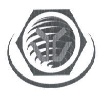 業晟企業有限公司標章