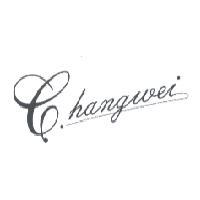 Changwei 設計圖