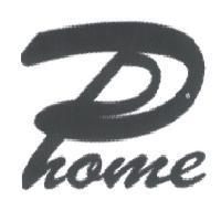 PPHOME