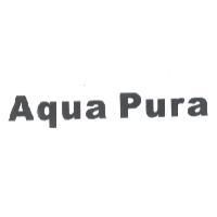 Aqua Pura