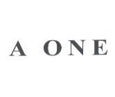 A ONE