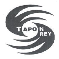 TAPON REY 及圖