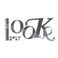 LOOKR