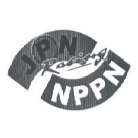 JPN NPPN Racing 及圖