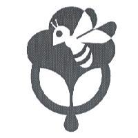 蜂圖