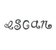 escan 設計體