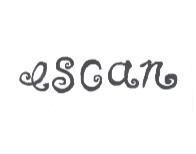 escan 設計體