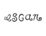 escan 設計體