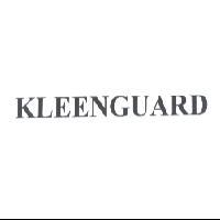 金百利克拉克國際公司 KLEENGUARD