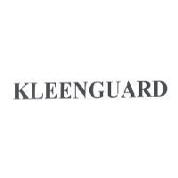 金百利克拉克國際公司 KLEENGUARD