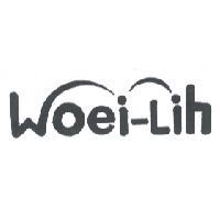 WOEI-LIH