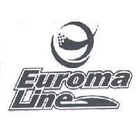 EUROMA LINE 及圖